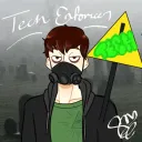 tech0704