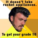 thedude_182