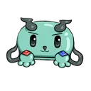 torowasa311