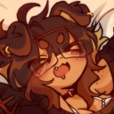avatar snicksnack