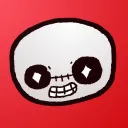 th3trickster