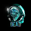 dreadpllay