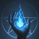 ༺☬ 𝕵𝖆y-Z ☬༻