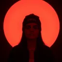ravenmisttv