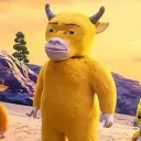 mesoandy