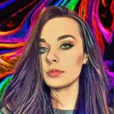 jessplaysit