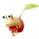 strawberrypete