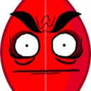 strawberrypete