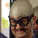 datboi_andy