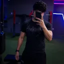 whyhunter_
