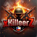 xkilleerz