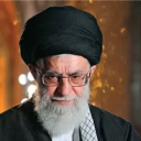 avatar tupacnaomorreudasilva