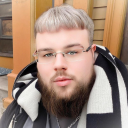 avatar tupacnaomorreudasilva