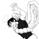pan_pan0113