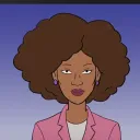 queen.jayy