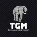 tgm5233