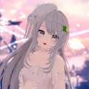 yuzuki_satsuki