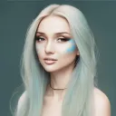 tanyamau