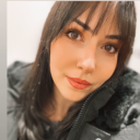 avatar Nevrar /Kristin