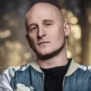 craigburnat