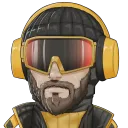 skibumgames