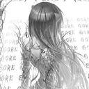 hatesocial