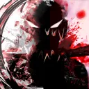 devourvr