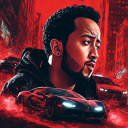 doncurlyony