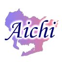 aichi1803