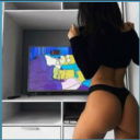 avatar Ventel