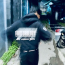 glzz_2