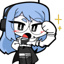 avatar Azure