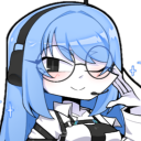 avatar Azure