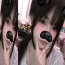 shiawei