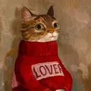 kot_i_k