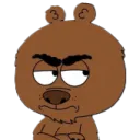 krzyst3q avatar