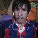 xghaust avatar