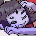 avatar ᗰᗩᑎᑎᗪᖇiᑎ🕸