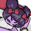 avatar ᗰᗩᑎᑎᗪᖇiᑎ🕸