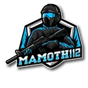 mamoth112.
