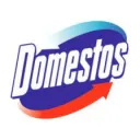 domestos0090