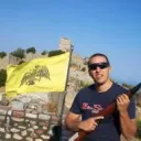 nikostheo.
