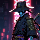 avatar 𝐋𝐮𝐜𝐤𝐲