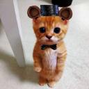 avatar ⛧ДEНИ†СOBИЧ⛧