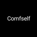comfself