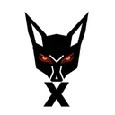 lumbrafoxx