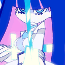 avatar possibly sora