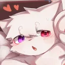 shiroi_zit
