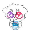 shiroi_zit