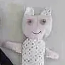 110011001010100010